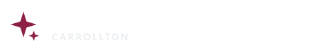 Commercial Cleaners Carrollton logo